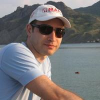 Отзыв от Руслан - Visa DTV