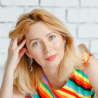 Отзыв от Ирина - виза ДТВ